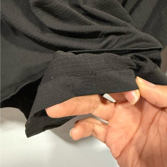 Lululemon Swiftly Tech Long Sleeve - Picture 5 of 5